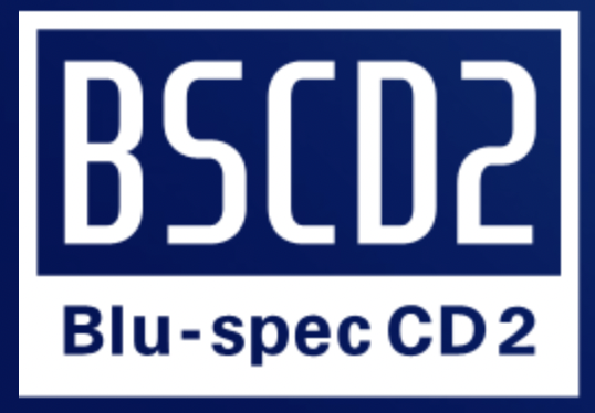 Blu-spec CD2: Any Difference? | Tracking Angle