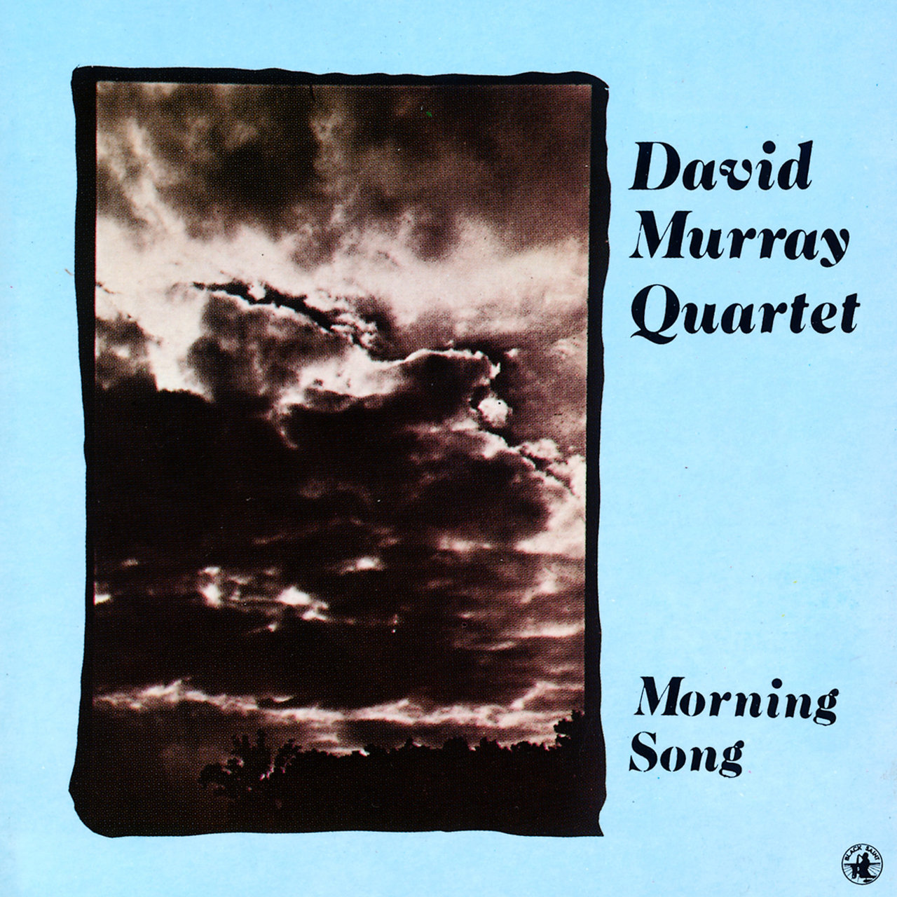 David Murray Quartet 'Morning Song'