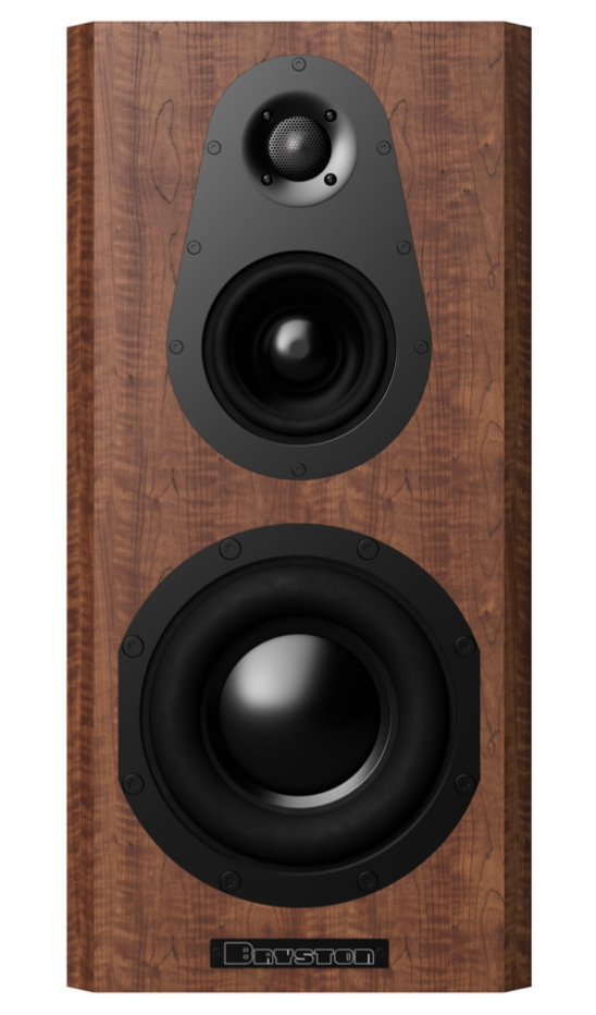 Bryston Mini T 10 Loudspeaker