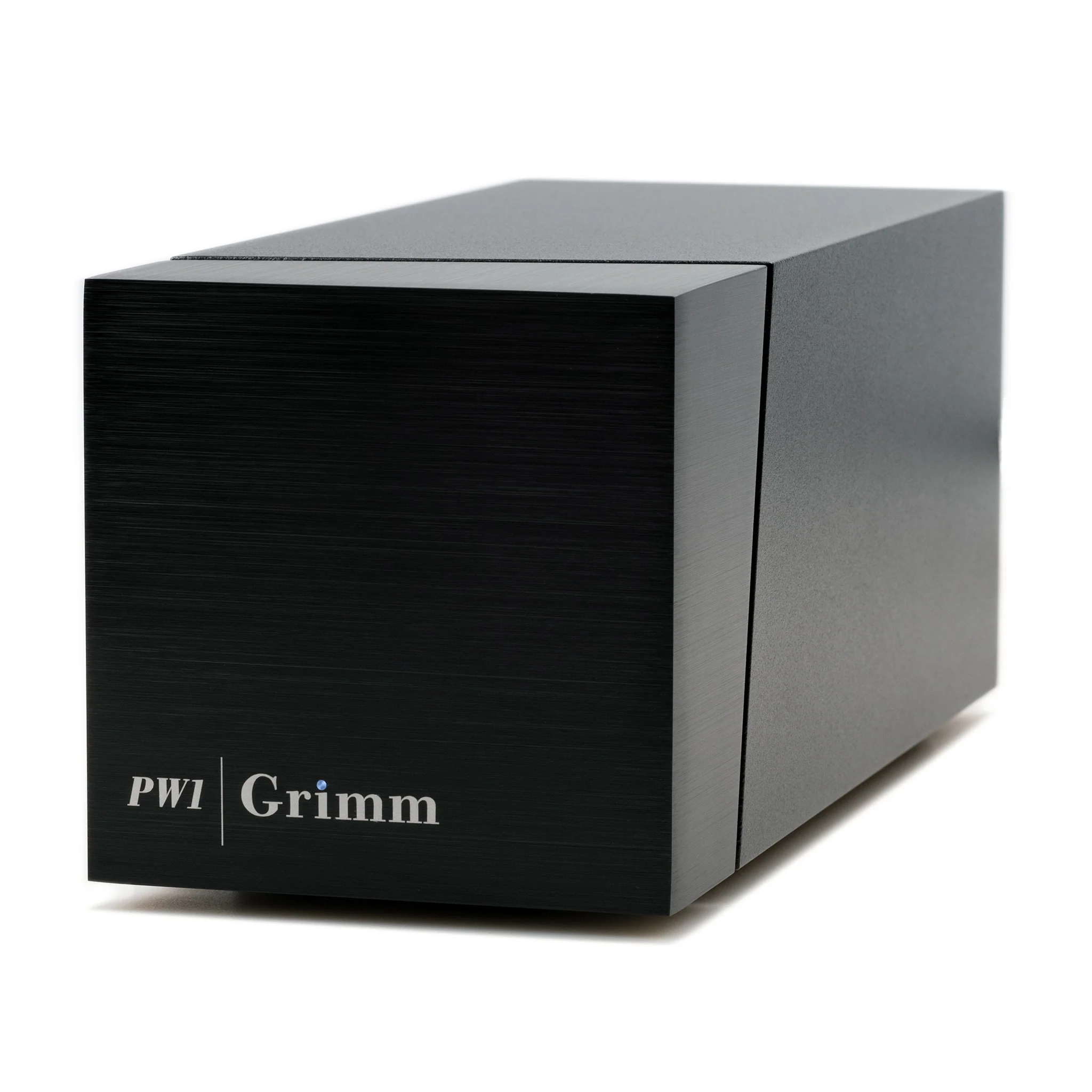 Grimm PW1