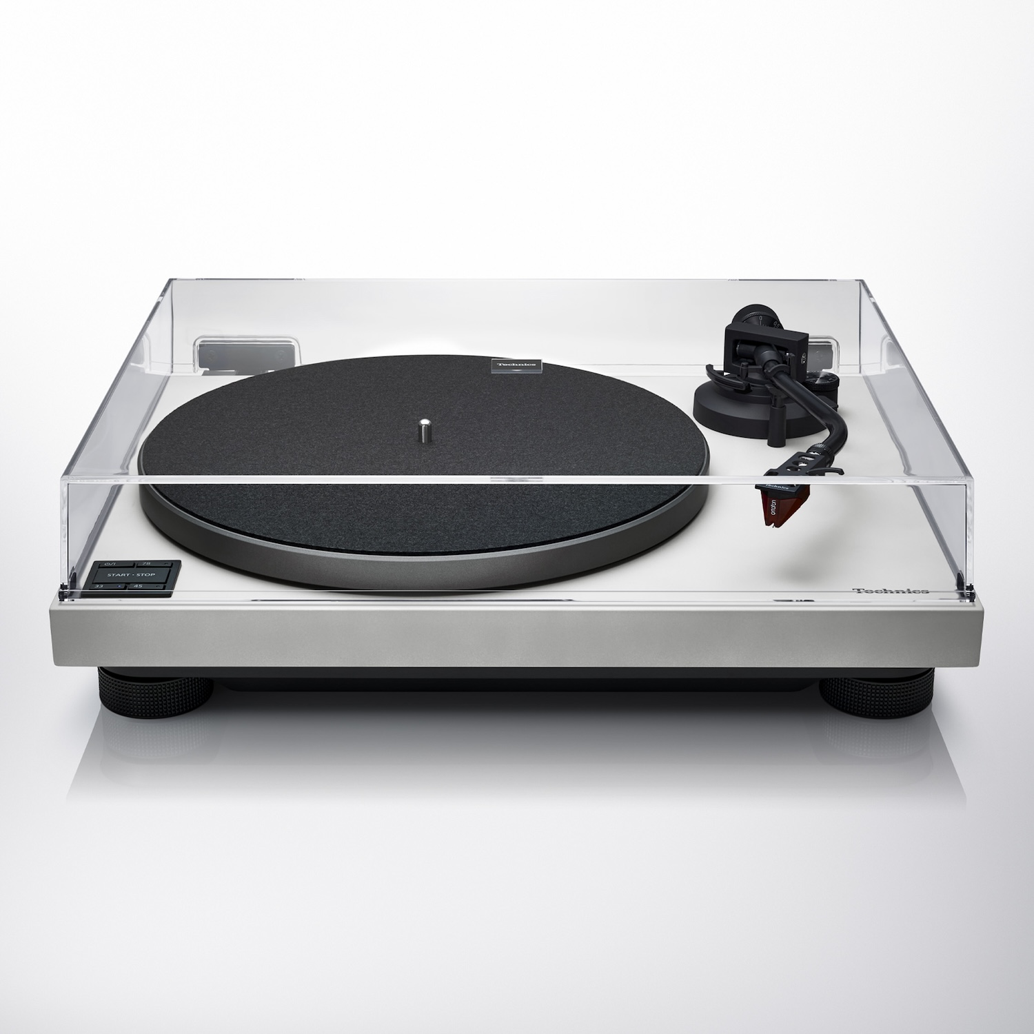 Technics SL-50C