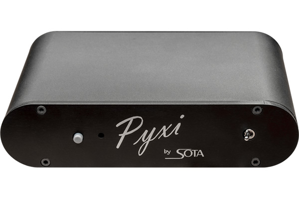 SOTA Pyxi Phono Stage