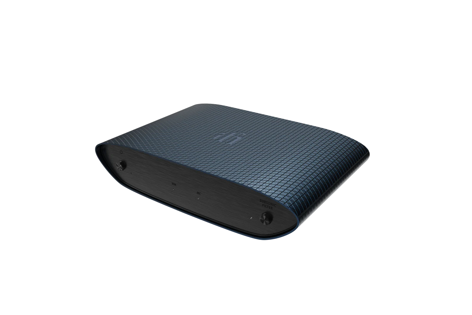 iFi ZEN 2
