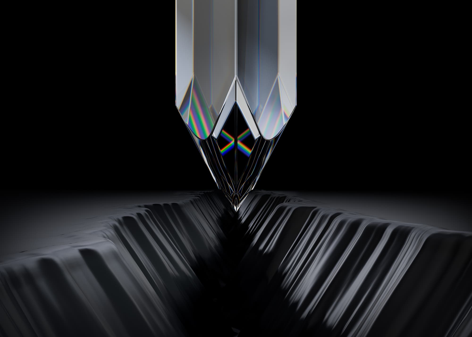 Ortofon Vertex