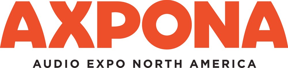 AXPONA 2025 Coverage