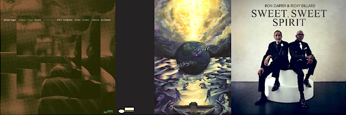 BLUE NOT4E 2026 NEW ISSUES