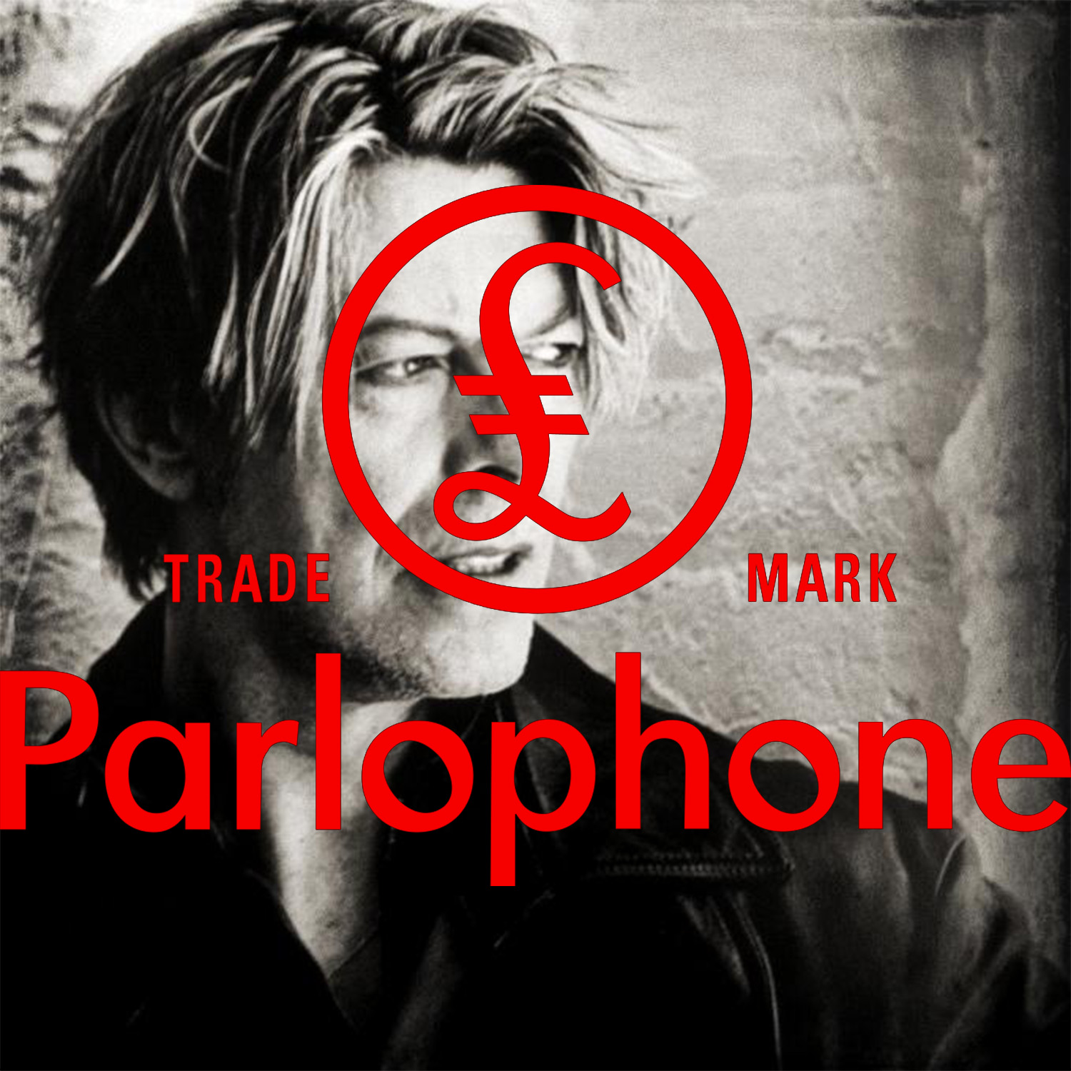David Bowie Parlophone remasters