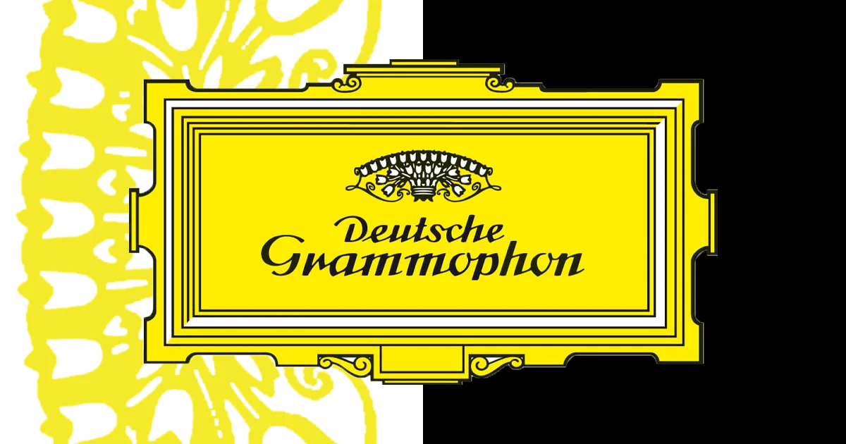 Redefining the Deutsche Grammophon Sound
