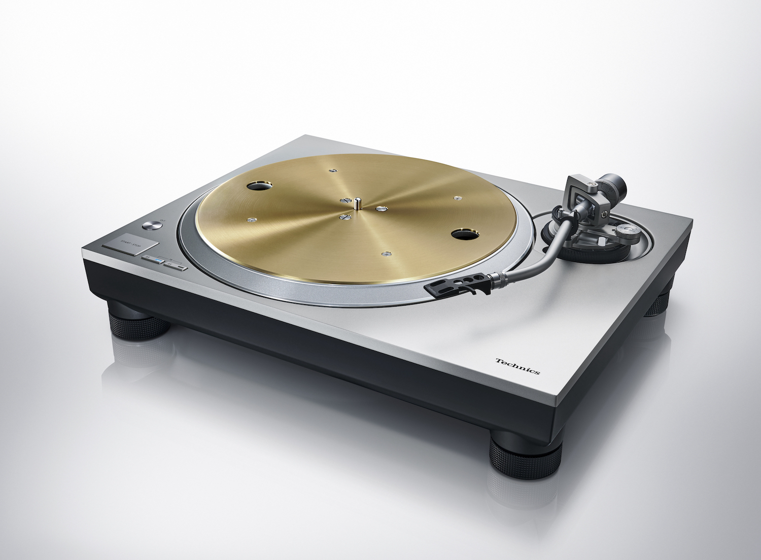 Technics SL-1300G