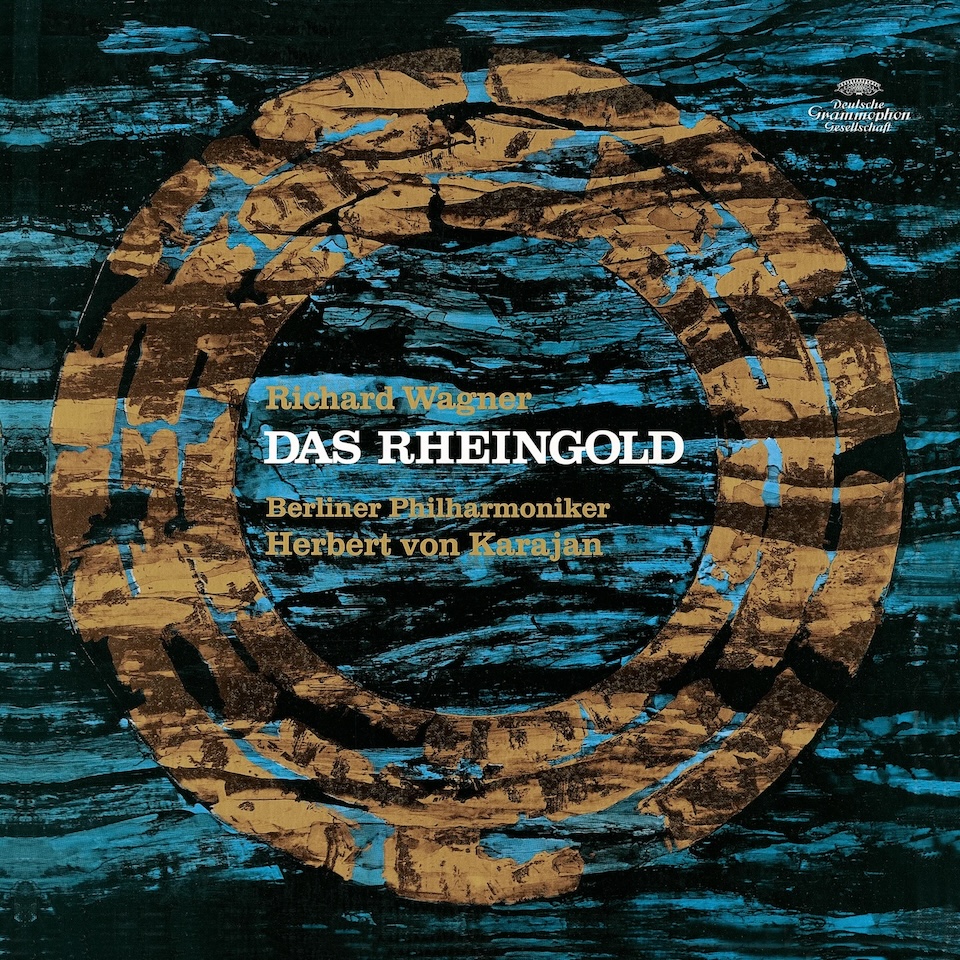 OSS Dan Rheingold