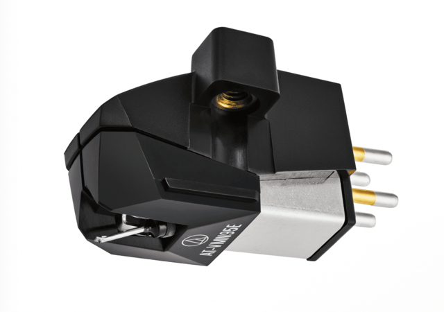 AT-VM95EBK