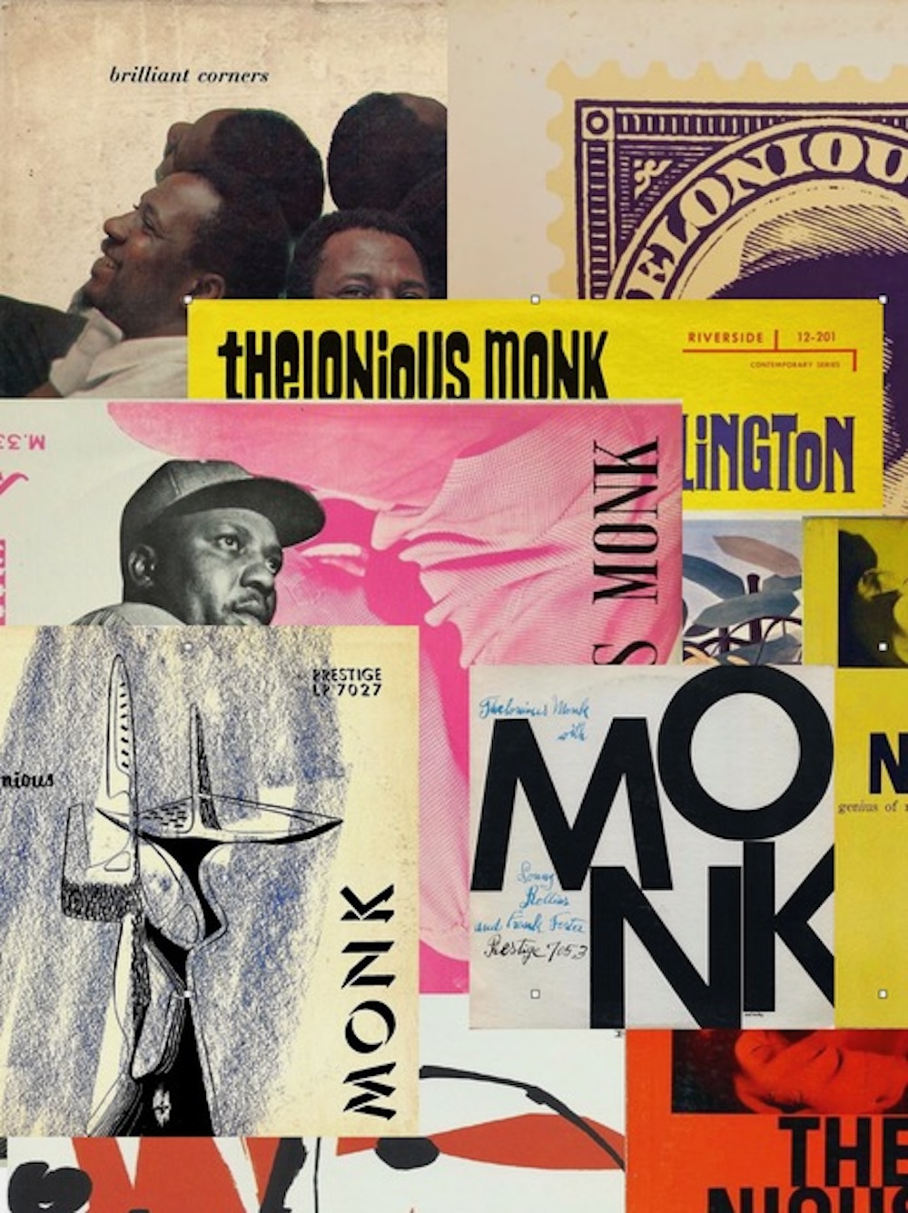 Welcome To Tracking Angle