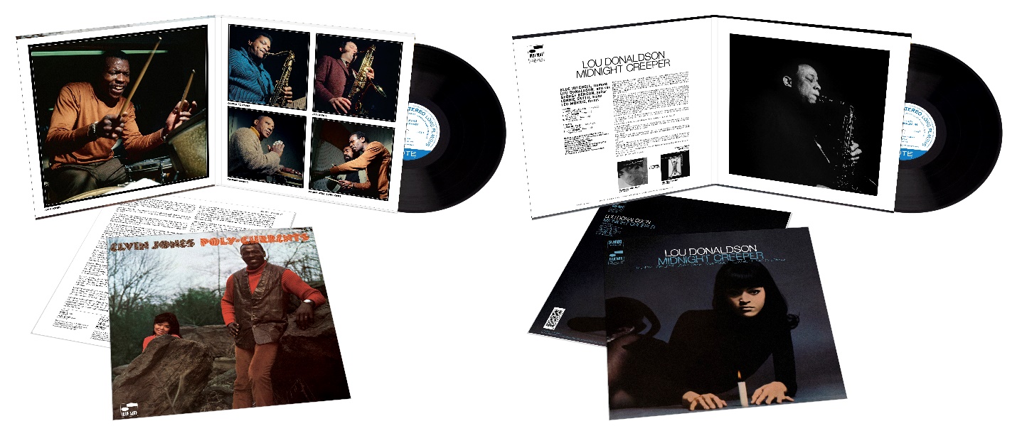 2024 Tone Poet List Is Out HiFi Haven