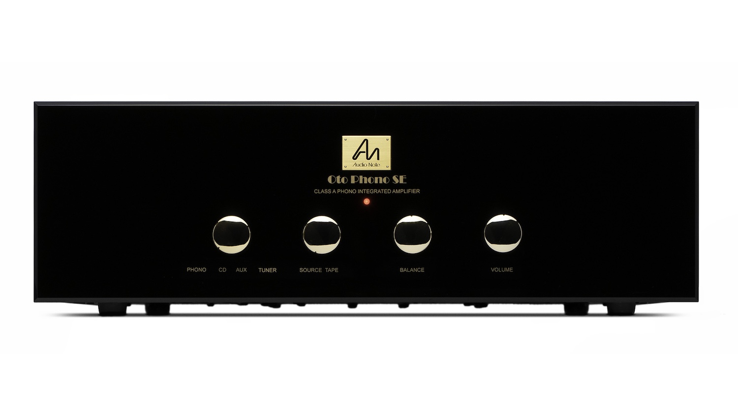 Audio Note Oto Phono SE