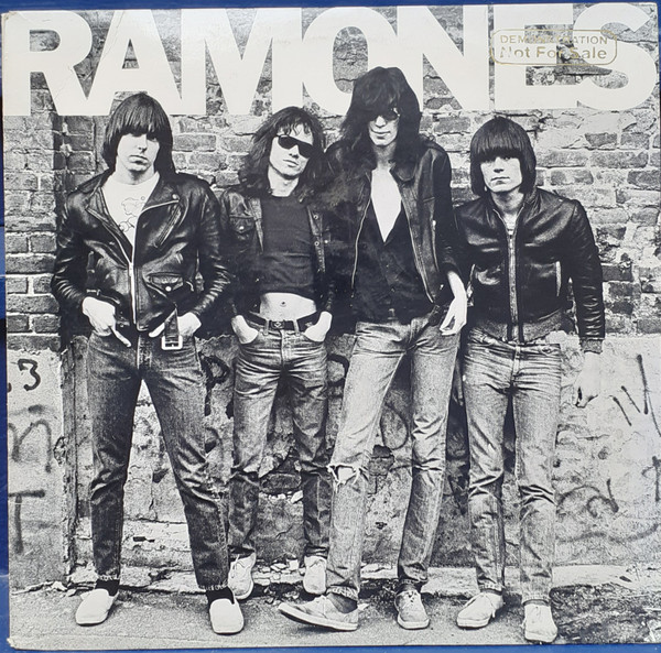 Ramones