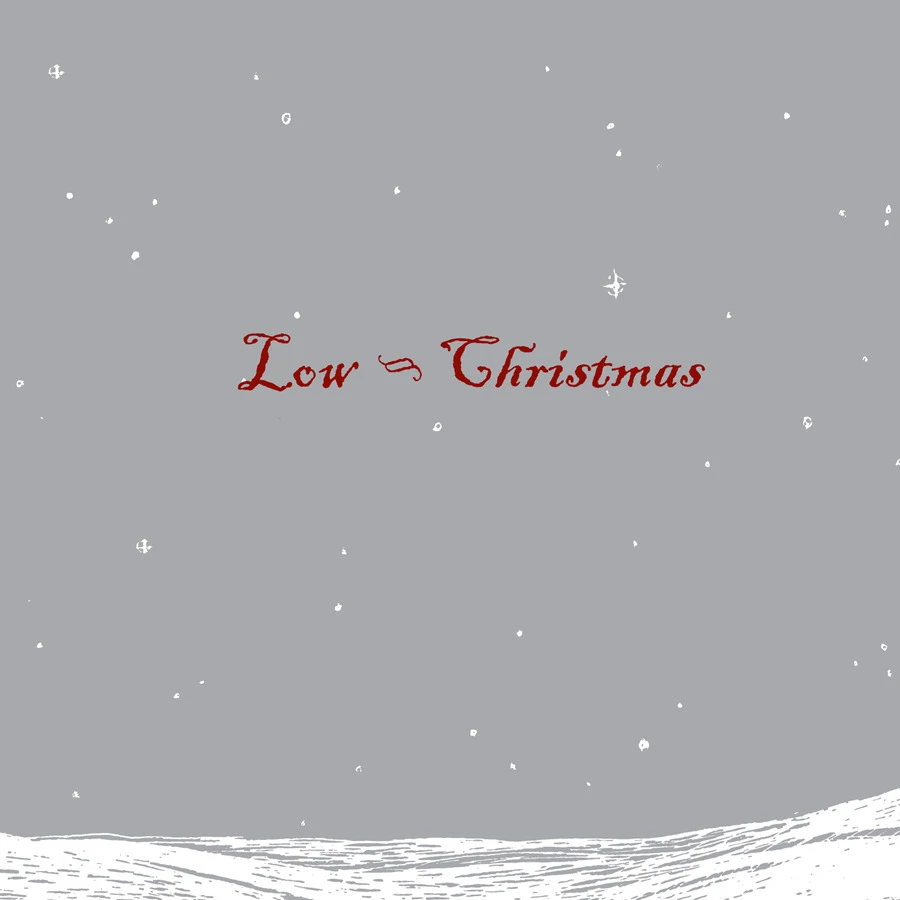Low Christmas