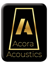 Acora Acoustics