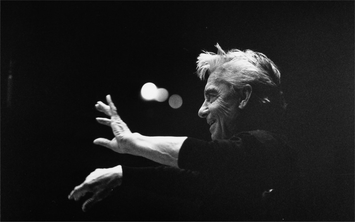 Herbert von Karajan