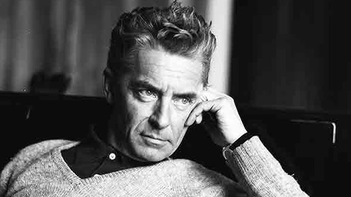 Herbert von Karajan