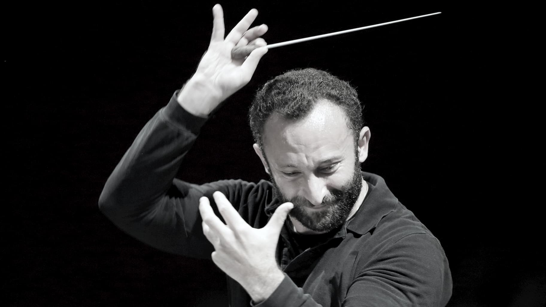 Kirill Petrenko