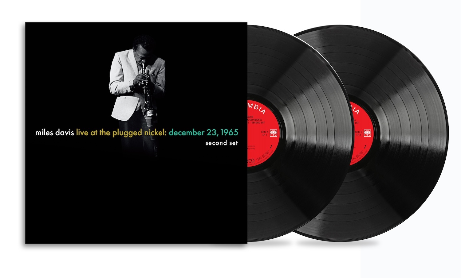 MD_PN_CD_Box_Packshot image