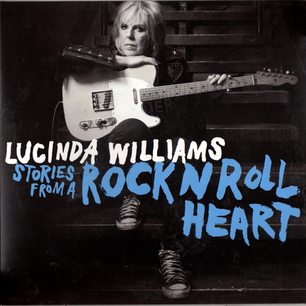 stories-from-a-rock-n-roll-heart-lucinda-williams-tracking-angle