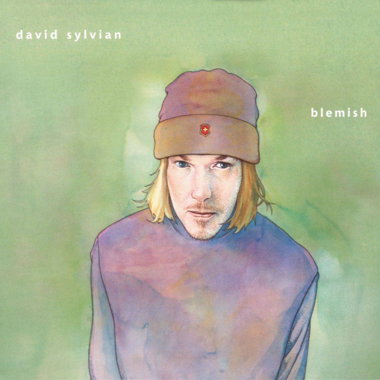 David Sylvian's Massive 'Do You Know Me Now?' Box: Worth It 