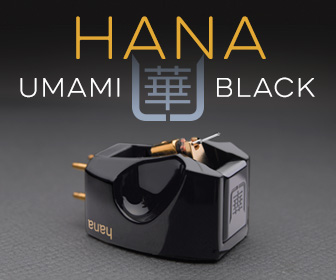 Hana