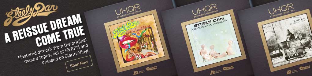 Login Tracking Angle