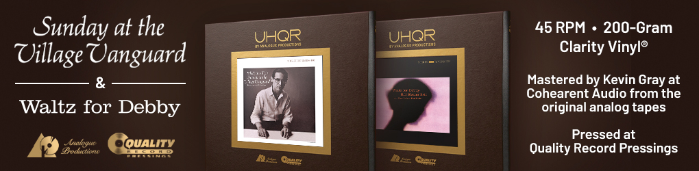 Welcome To Tracking Angle