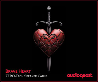 AudioQuest