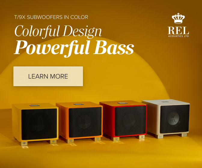 Welcome To Tracking Angle