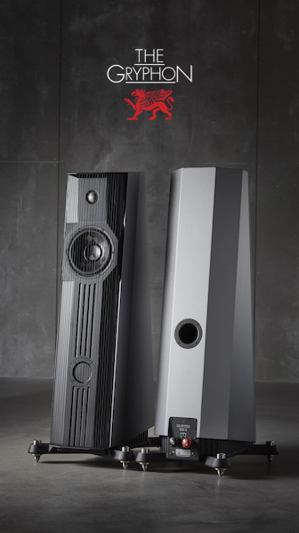 Welcome To Tracking Angle