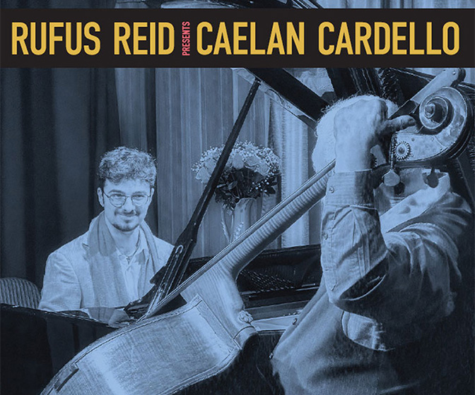 Tracking Angle Marketplace