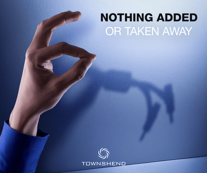 Tracking Angle Marketplace