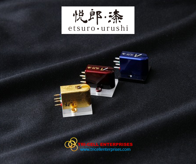 Etsuro
