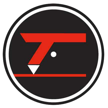 TrackingAngle
